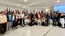 k-6bc_brussselreise 7